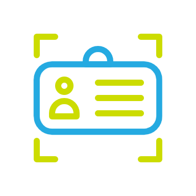 Compliance as a Service (CaaS)