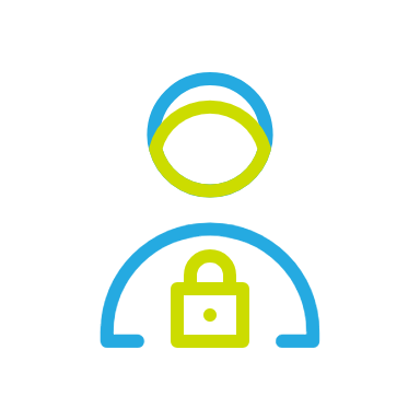 Security Framework Consulting