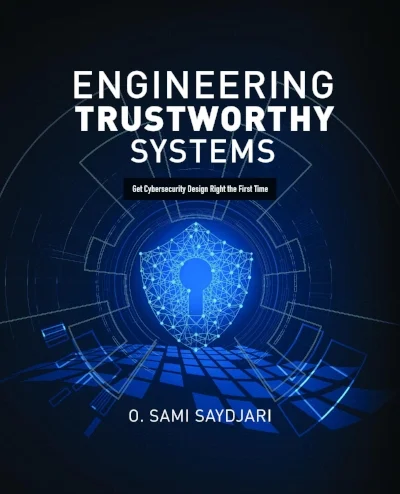 engineering_trustwrthy_systm_SAYDJARI_1260118177.jpg